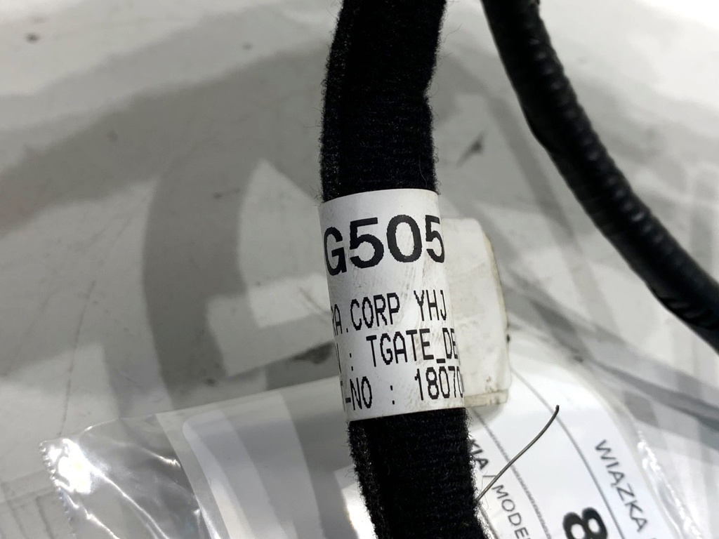 STARK-892917-4