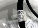STARK-892917-4