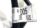 STARK-892917-5