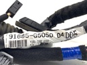 STARK-892926-2