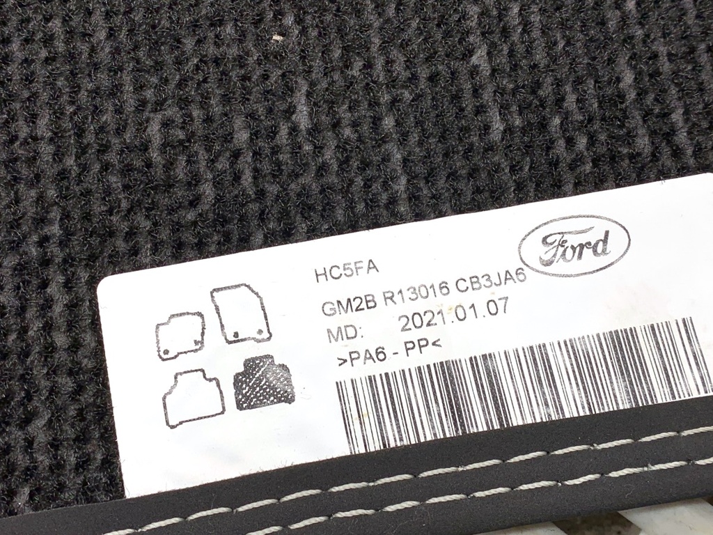 STARK-893100-2