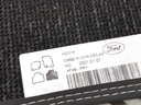 STARK-893100-2