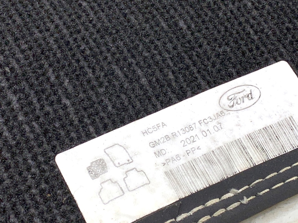 STARK-893100-3