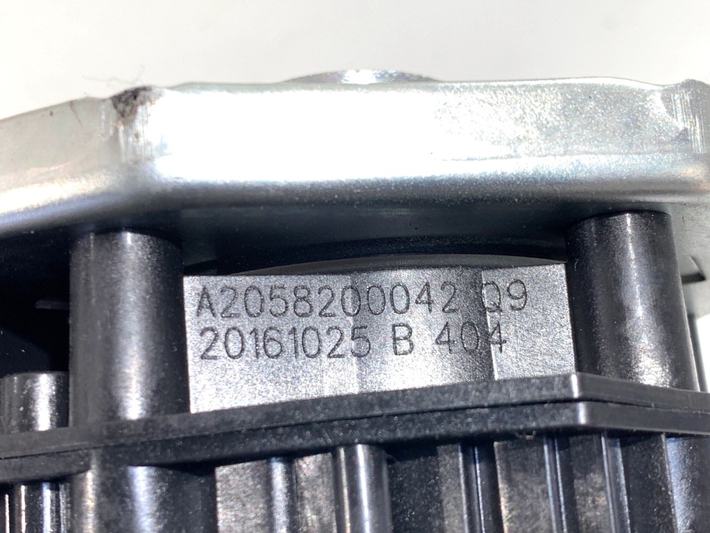 STARK-894106-5
