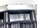 STARK-894106-5