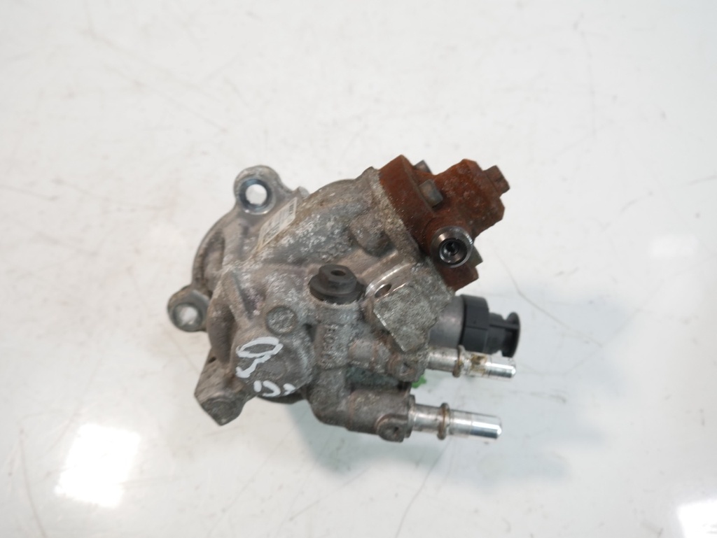 MTD-463529-1