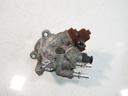 MTD-463529-1