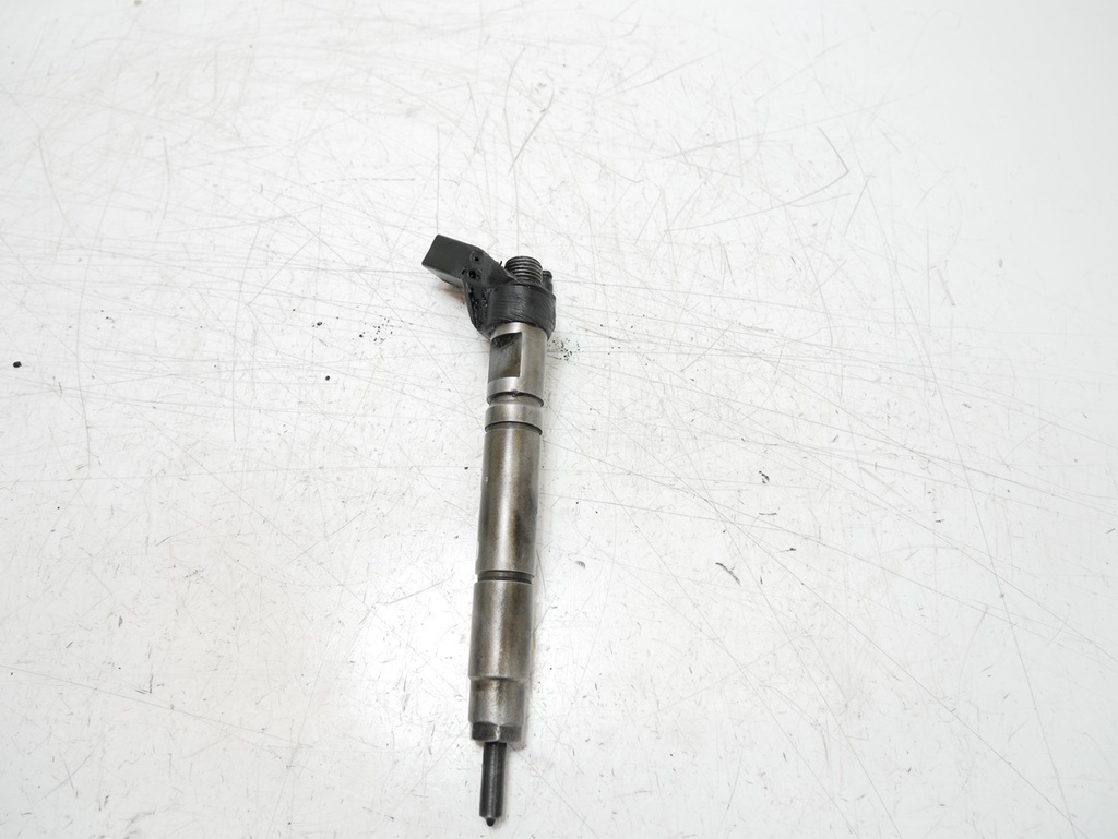 MTD-463798-1