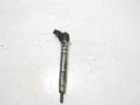 MTD-463798-1