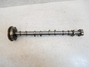 MTD-472521-1