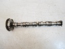 MTD-472532-1