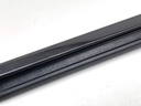 STARK-896409-3