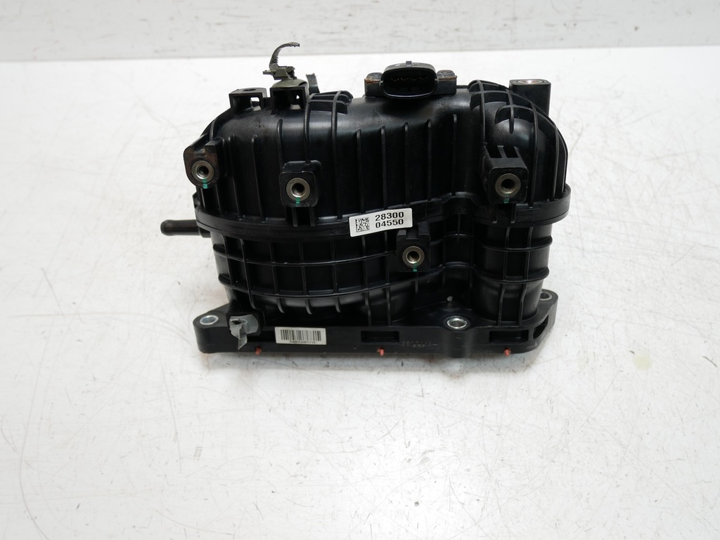 MTD-463345-1