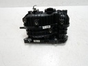 MTD-463345-1