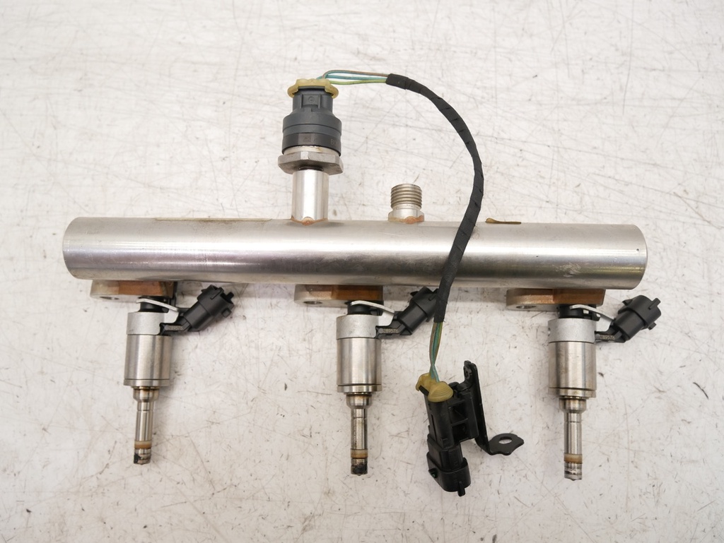 MTD-472577-1