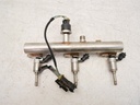 MTD-472591-1