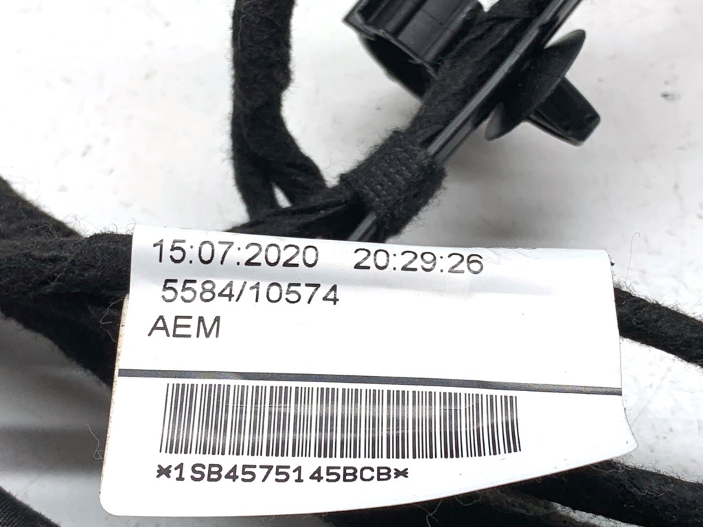 STARK-897998-4