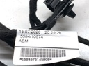 STARK-897998-4