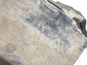 STARK-898278-2