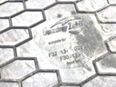 STARK-902221-3