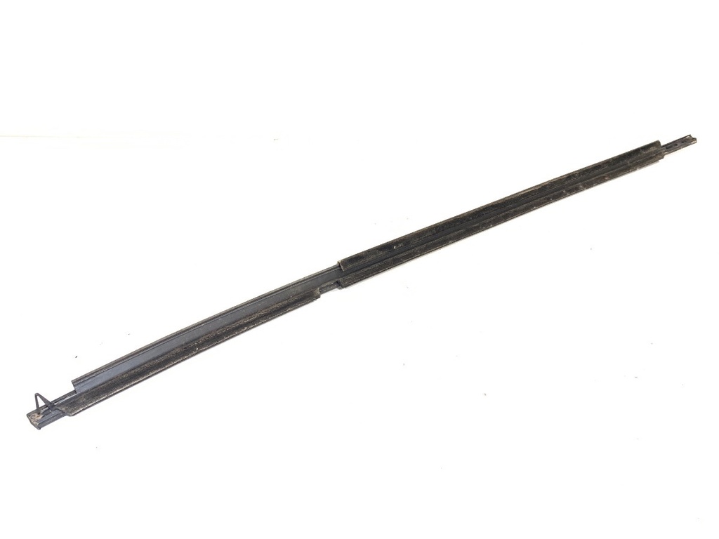 STARK-906010-1