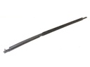 STARK-906010-1