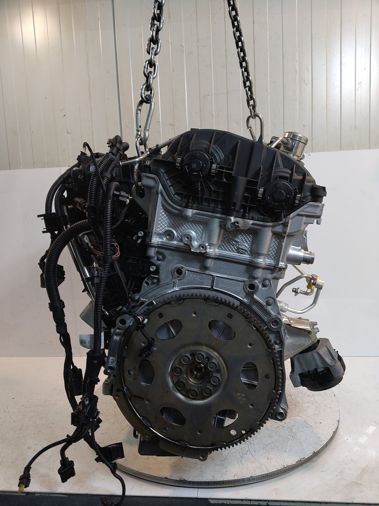 MTD-514640-1