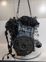MTD-514640-1