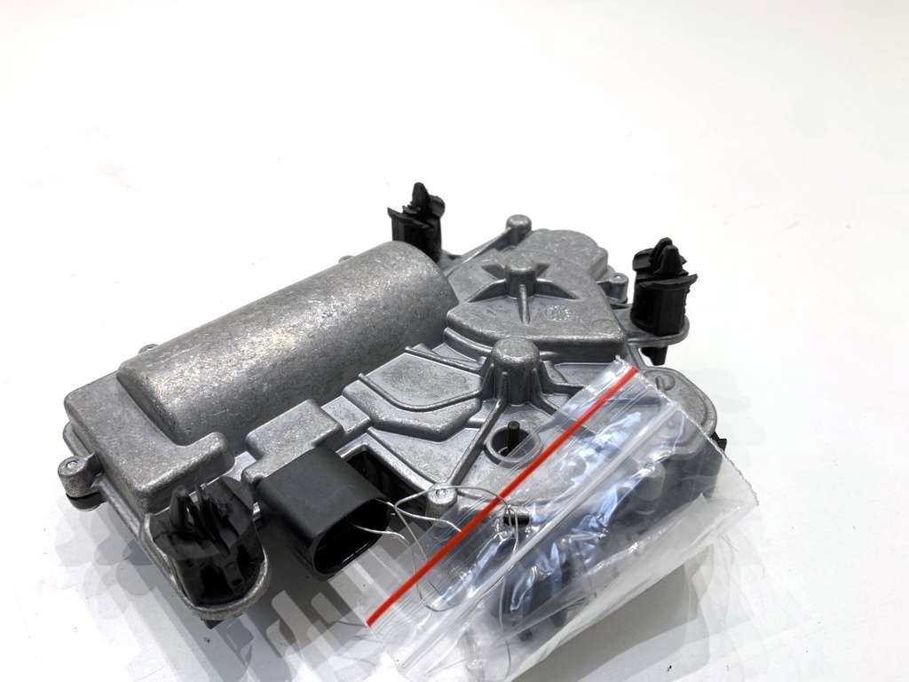 STARK-909595-1