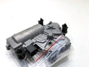 STARK-909595-1