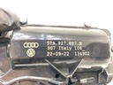 STARK-909595-4