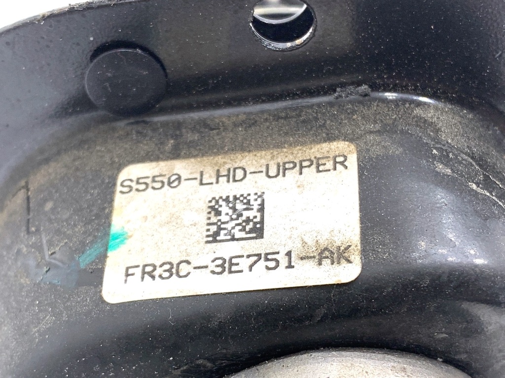 STARK-911133-4