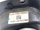STARK-911133-4