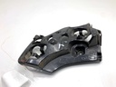 STARK-912542-1