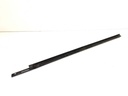 STARK-914174-2