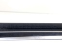 STARK-914174-3