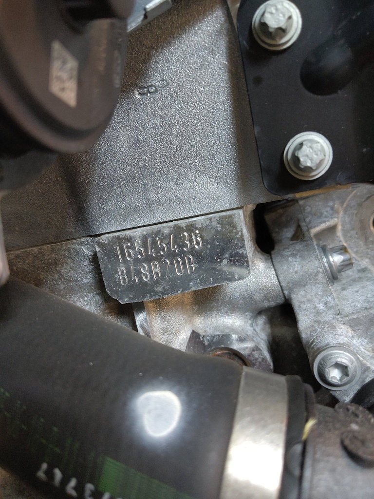 MTD-514640-2