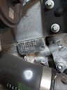MTD-514640-2