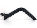 STARK-916286-1