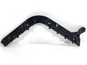 STARK-916286-2