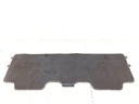STARK-916756-4
