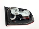 STARK-917445-2