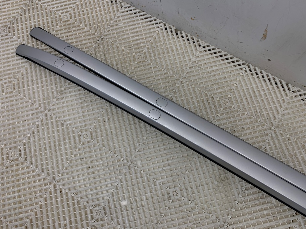 STARK-918250-2
