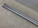 STARK-918250-2