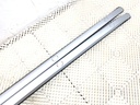 STARK-918250-3