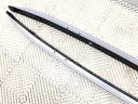 STARK-918250-4