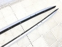 STARK-918250-5