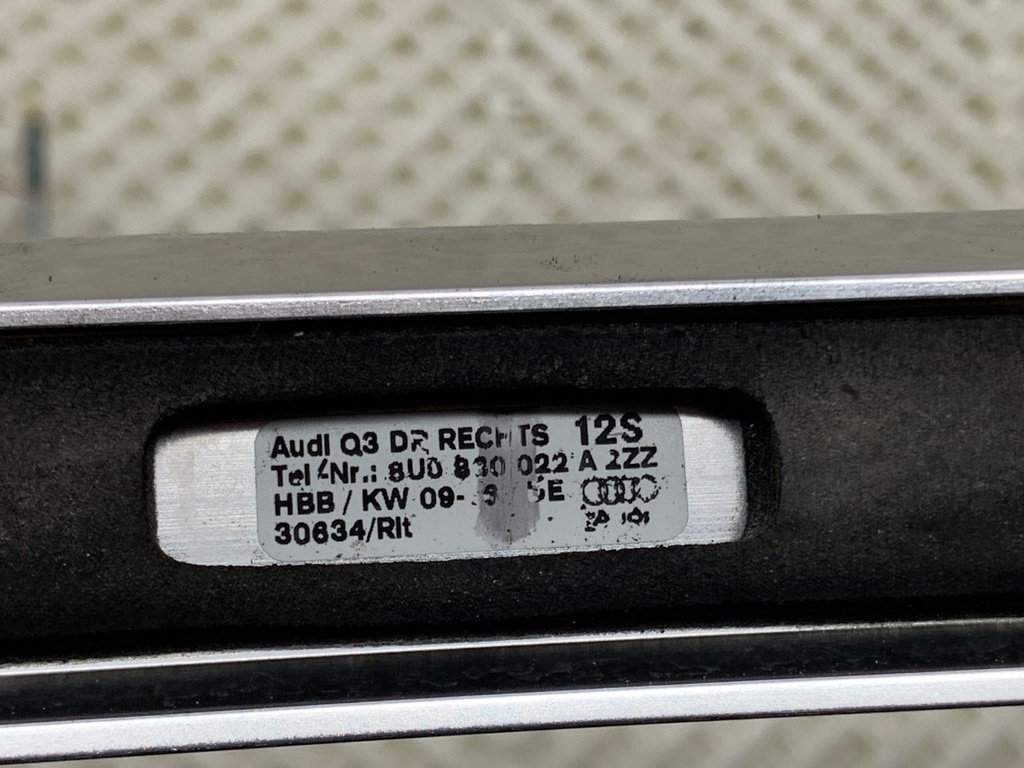STARK-918705-6