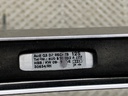 STARK-918705-6