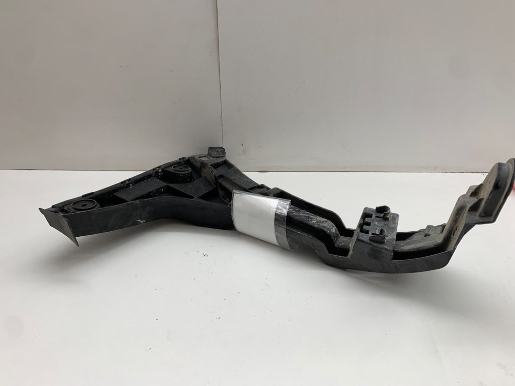 STARK-919421-2